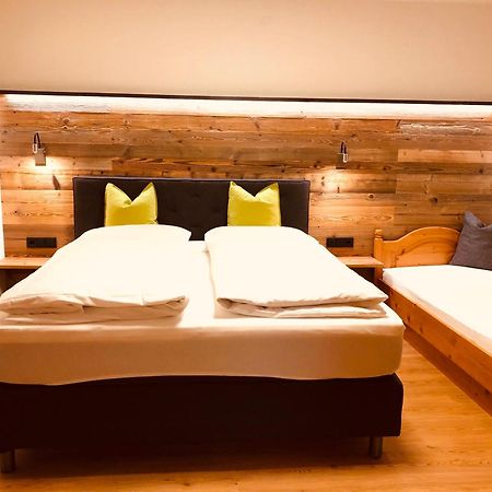 Ferienhaus Antonia ดอร์ฟกาชไตน์ ภายนอก รูปภาพ