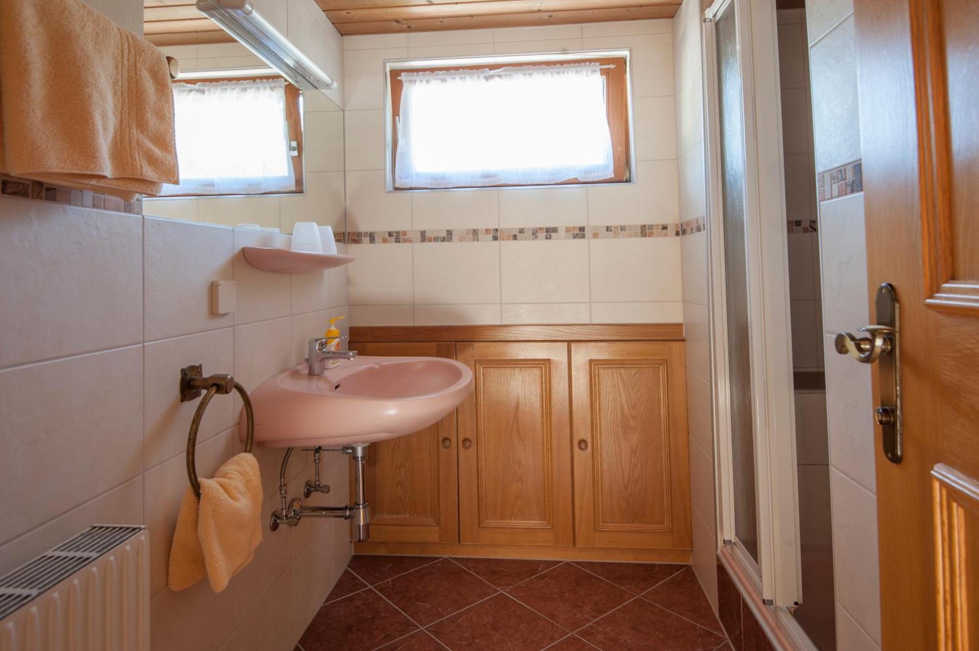 Ferienhaus Antonia ดอร์ฟกาชไตน์ ห้อง รูปภาพ