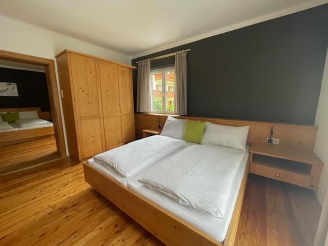 Ferienhaus Antonia ดอร์ฟกาชไตน์ ภายนอก รูปภาพ